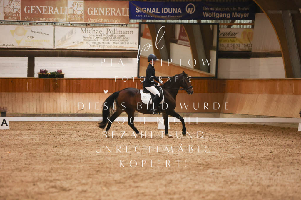 IMGM7509 | pl-fotografie