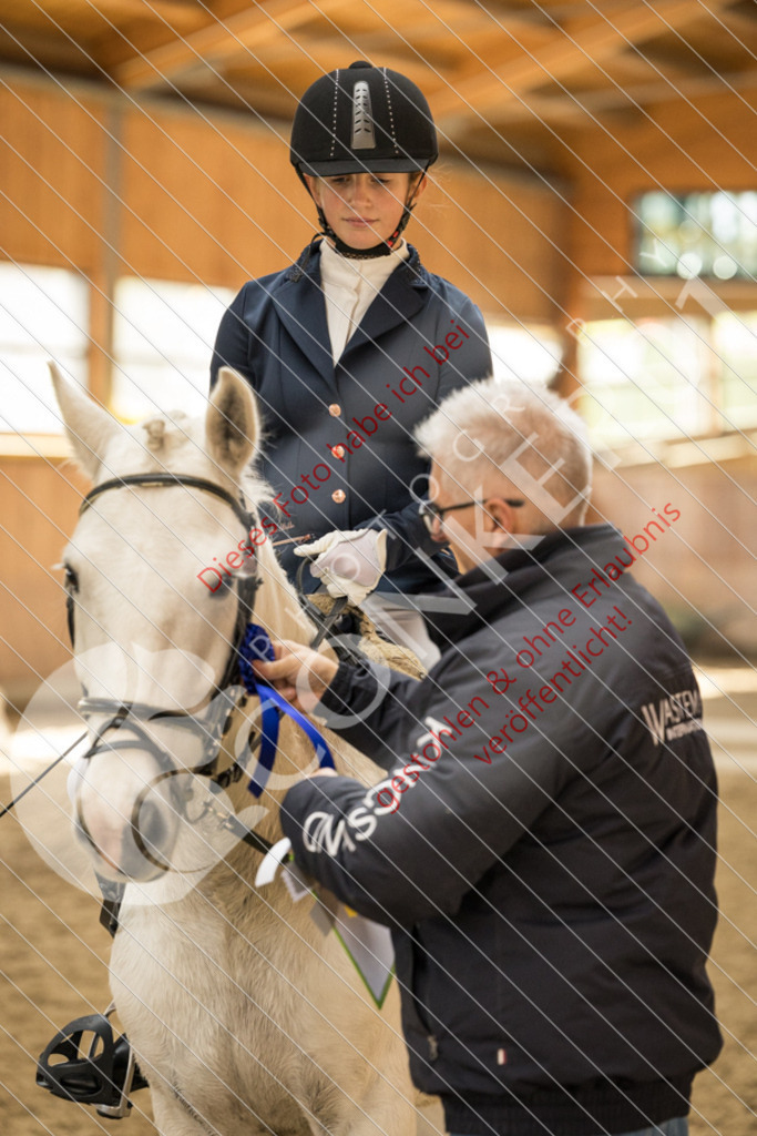 CON_6146 | Sport-, Event- und Tierfotos in Profiqualität. Einfach auswählen, bestellen und herunterladen. Dein Moment – perfekt festgehalten.