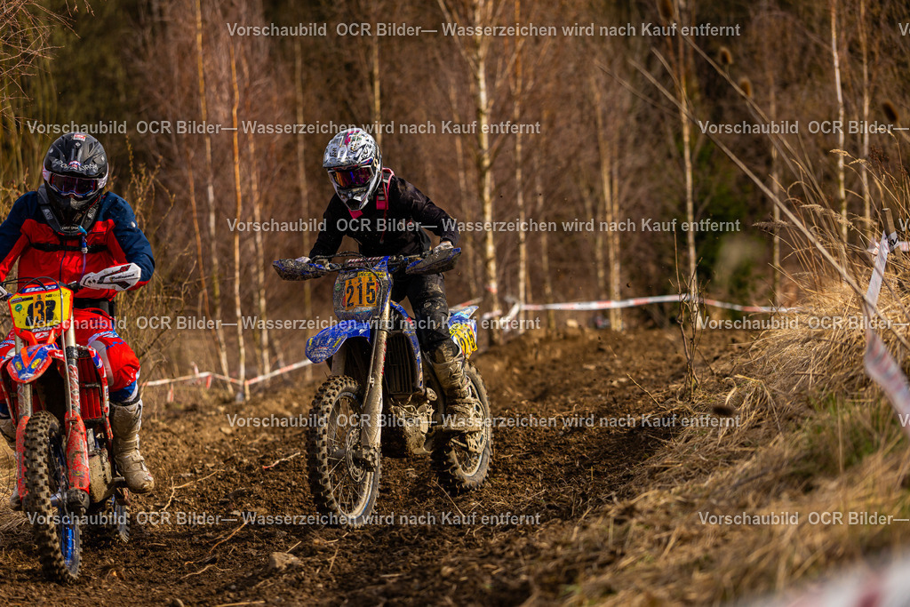 GCC Venusberg Samstag R6-5595 | OCR Bilder Fotograf Eisenach Michael Schröder