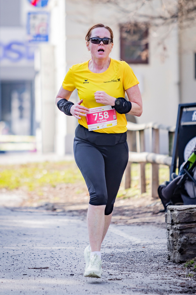 IMG_5274 | SportEventFotografie - Roman Stoiber