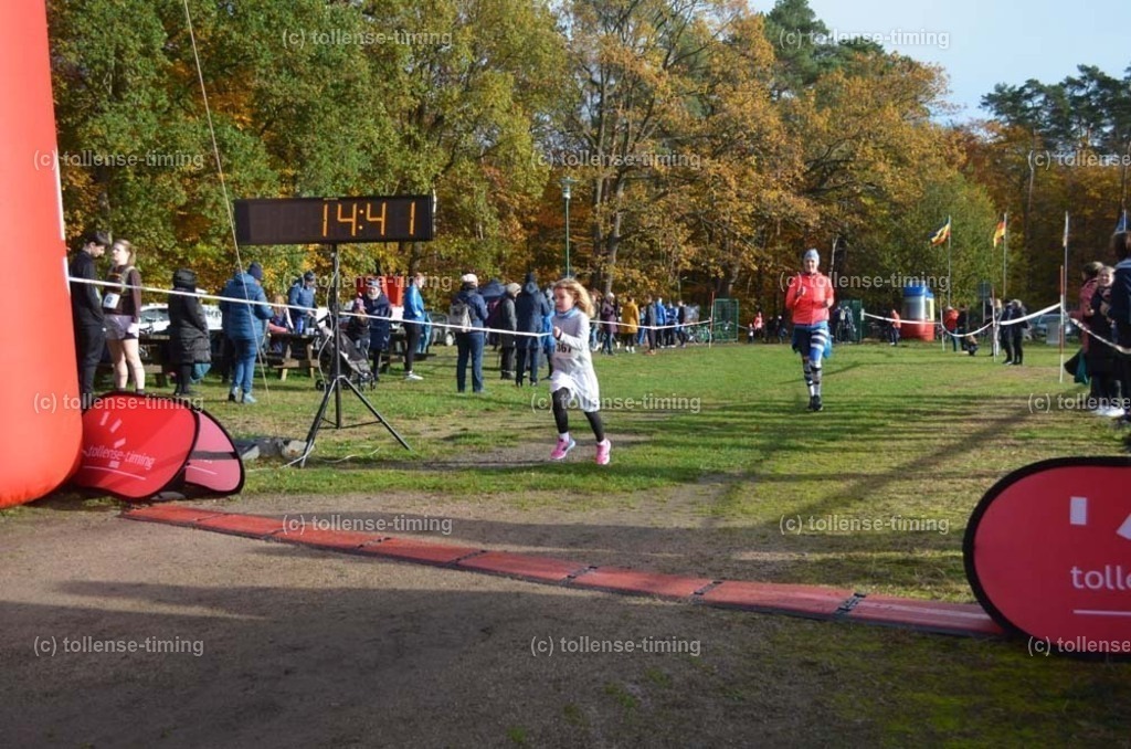 TTT_9431 | Foto | tollense-timing - Realisiert mit Pictrs.com
