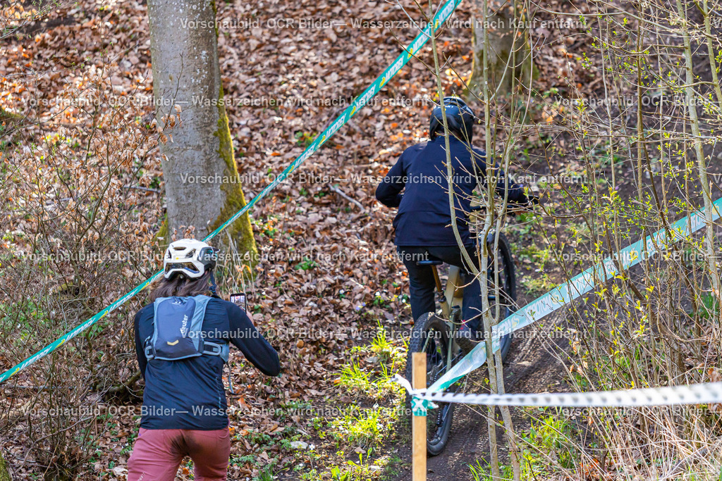 Enduro One Treuchtlingen Samstag R6-9167 | OCR Bilder Fotograf Eisenach Michael Schröder