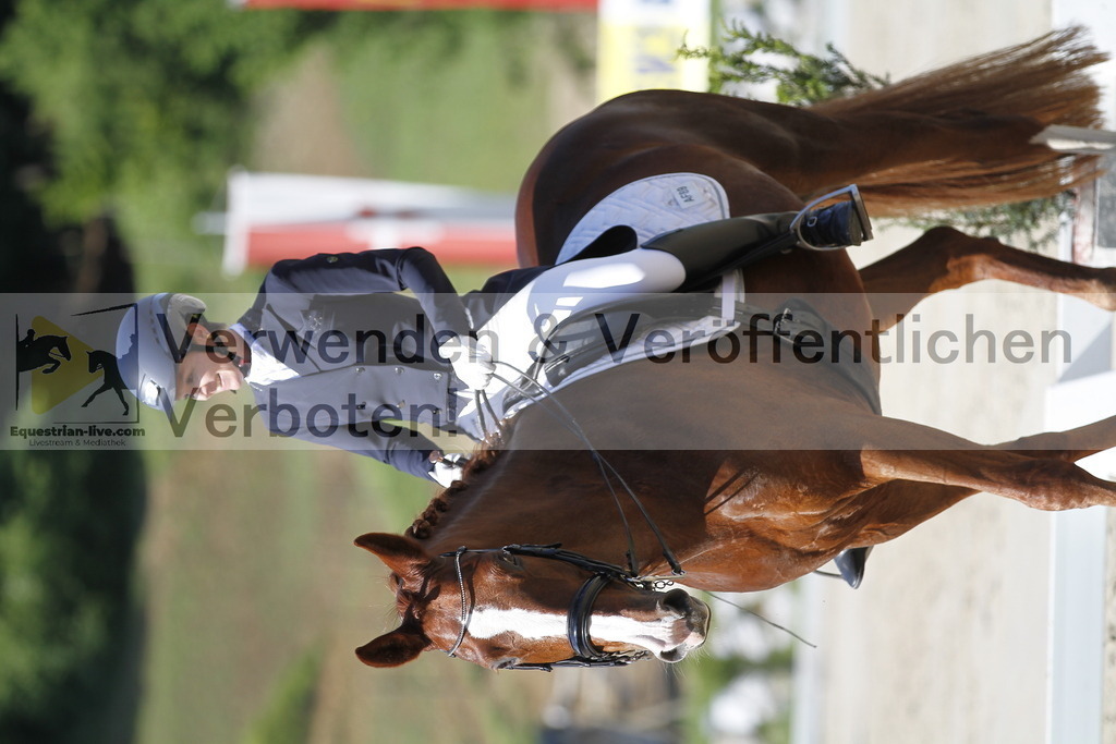 _MG_2968 | equestrian-live-com