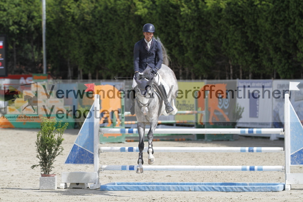 _MG_9164 | equestrian-live-com