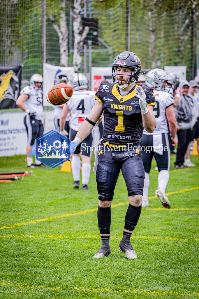 IM6_1507 | SportEventFotografie - Roman Stoiber