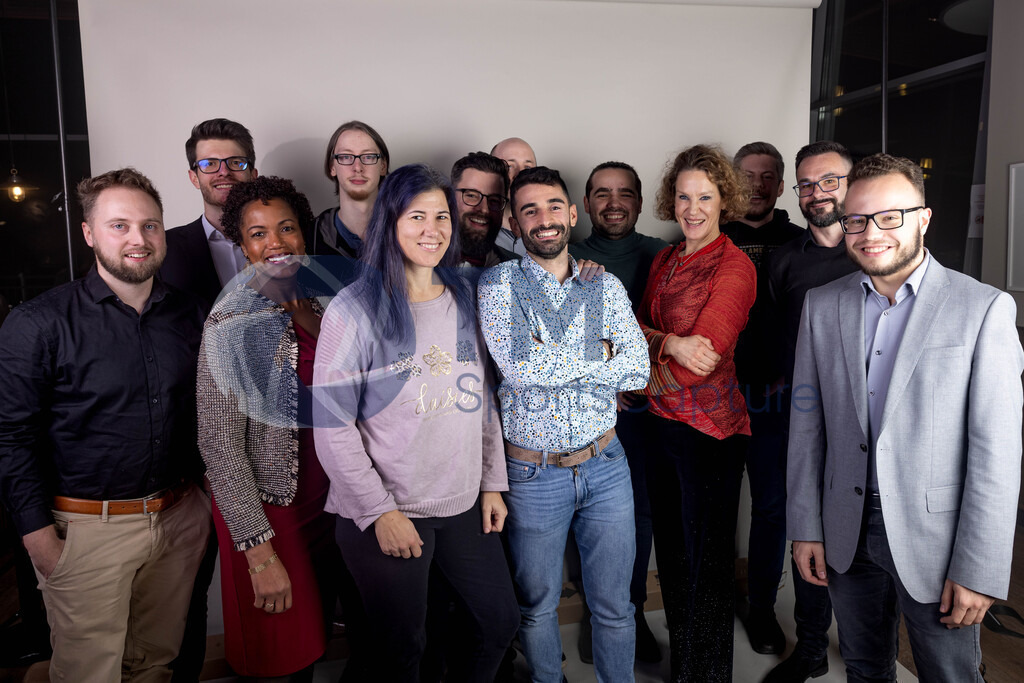 TP-20241213-0274 | Copyright: Trainprodction / Matthias Trinkl