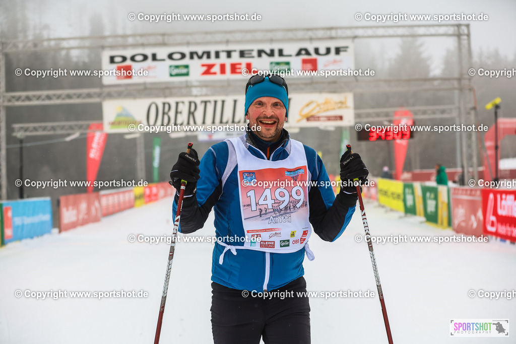 TRA55637 | Dolomitenlauf 2026 #dolomitenlauf_lienz #dolomitenlauf #worldloppet #dolomitensport #obertilliach #yourpictrs #sportshot_your_pictrs