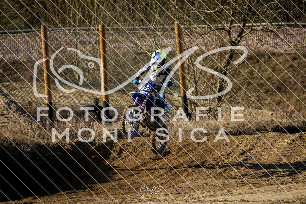 20260307-162A0815 | moni.sica.fotografie - Realisiert mit Pictrs.com