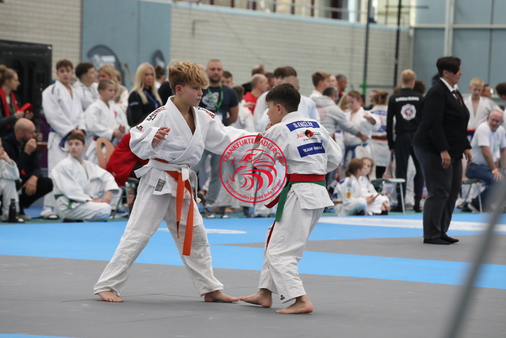 1J7A2975 | Fotos vom Adler Cup - Pictures from Adler Cup

Hier findet Ihr alle Eindrücke und großen Momente der Adler Cup Wochenenden. Here you will find all impressions and great moments of the Adler Cup weekends. - Realisiert mit Pictrs.com