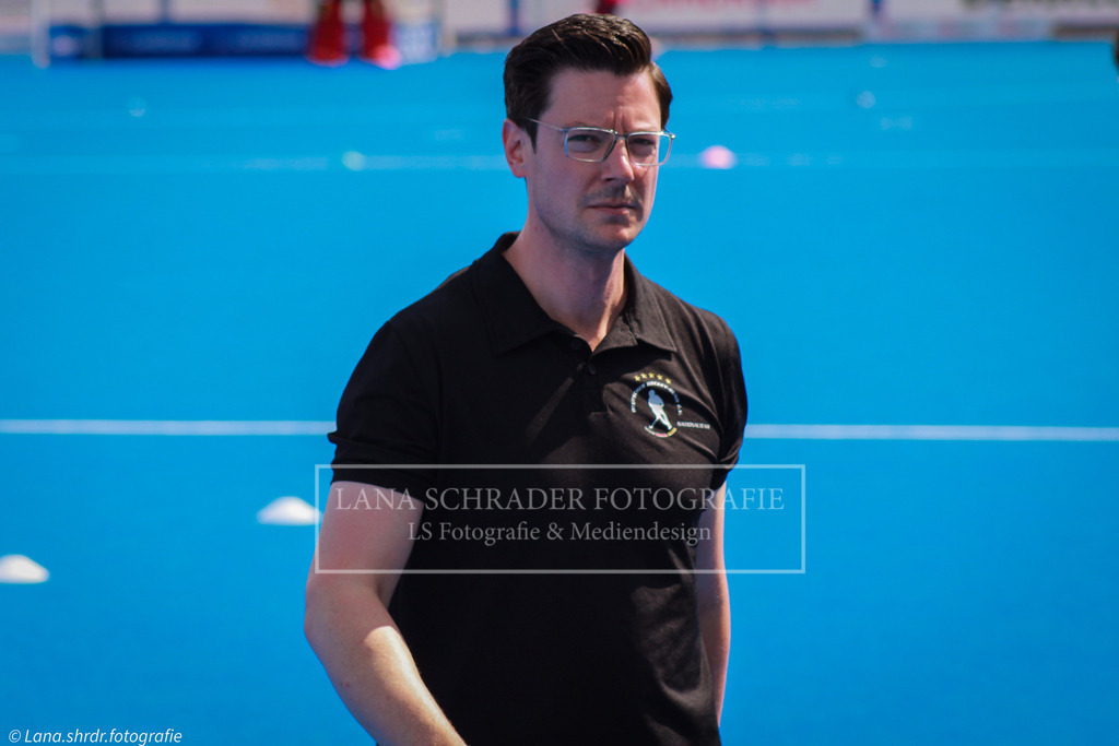 U21 EM HALBFINALE GER-BEL 29.07.22-087 | lanaschraderfotografie - Realisiert mit Pictrs.com