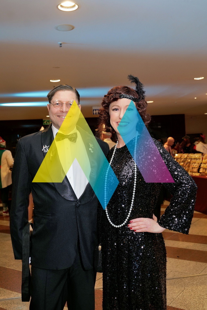 PANA1699 | Eventfotografie