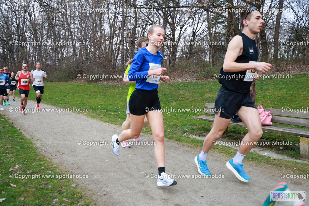 AR6_0447 | #forstenriedervolkslauf #volkslauf #forstenried #forstenriedersc #yourpictrs #sportshot_your_pictrs