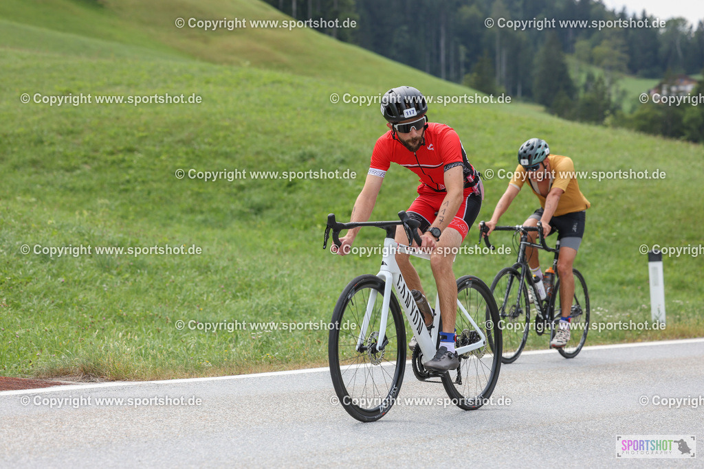AR6_8646 | Thiersee Triathlon 2026 #ThierseeTriathlon2026 #thiersee_triathlon #thierseetriathlon #otrv #kufsteinerland #thiersee #tirol #yourpictrs #sportshot_your_pictrs