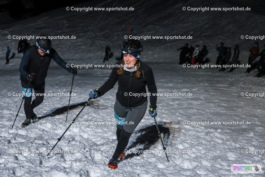 007A1917 | VerticalUp! #vertical_up_kitzbuehel #sportshot_your_pictrs #yourpictrs #dinafit #verticalup!2026