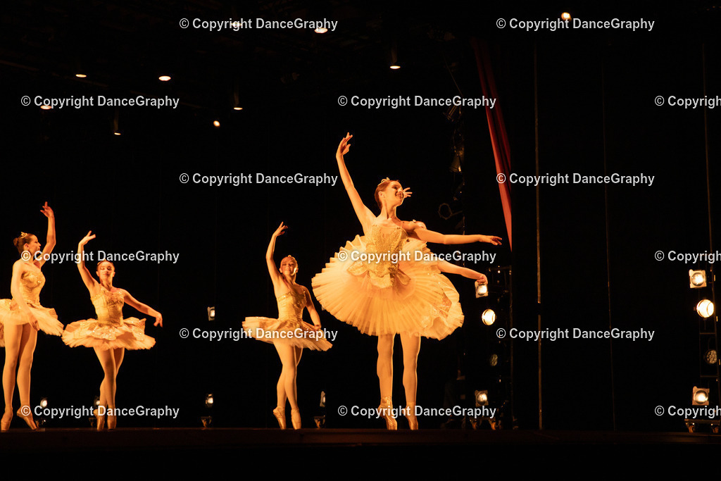 GPHY4524 | DanceGraphy - Realisiert mit Pictrs.com