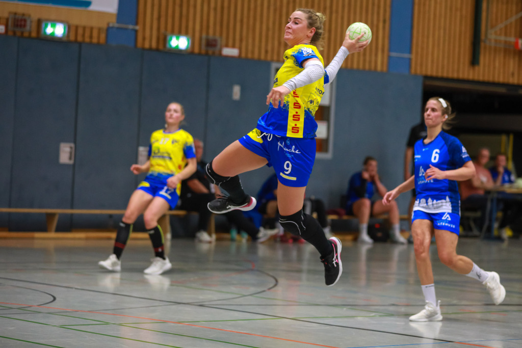 SVN_BorkenII_100525_093 | Bildergalerie von Sport-Ereignissen aber auch von weiteren spannenden Dingen - nicht nur vom Niederrhein. In Anlehnung an den bekannten Spruch von Hanns Dieter Hüsch heißt das Motto: "Niederrhein ist überall".  - Realisiert mit Pictrs.com