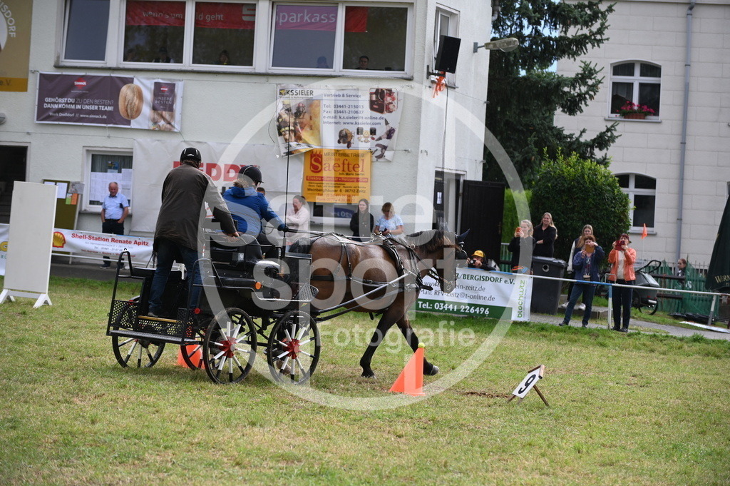 DSC_9043 | sattelsport - Realisiert mit Pictrs.com