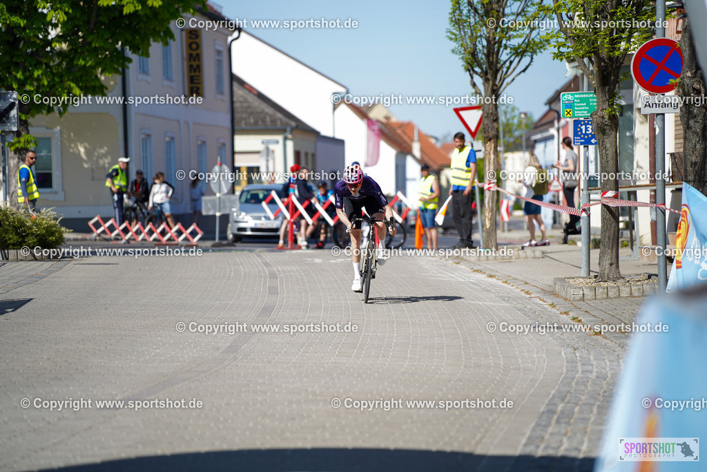 644_DSC01826 | Rund um das Thema Sport-Event-Fotografie & individuelle Teilnehmerfotos. Jeder Teilnehmer wird fotografiert.
