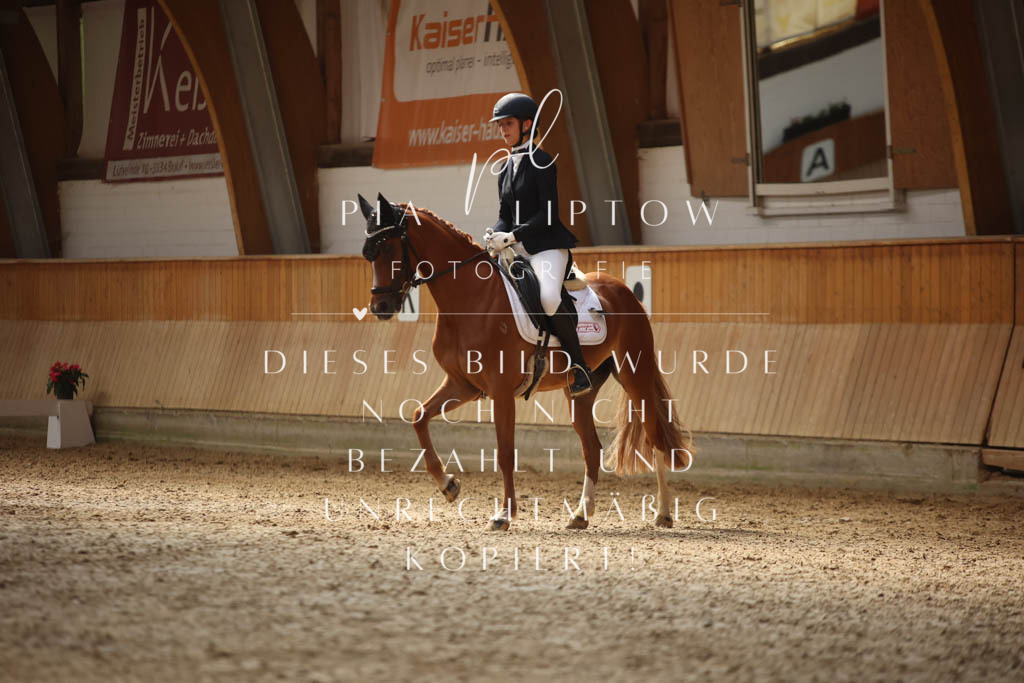 IMGS2350 | pl-fotografie