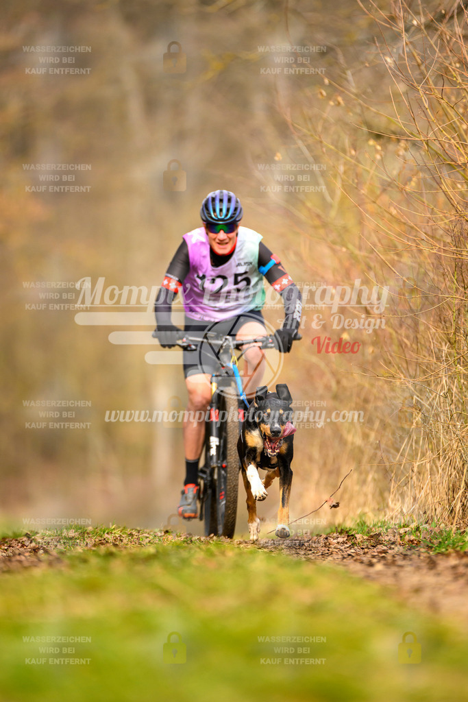 MompixPhotography_Schwabentrail2024_Bike-100 | PayLife