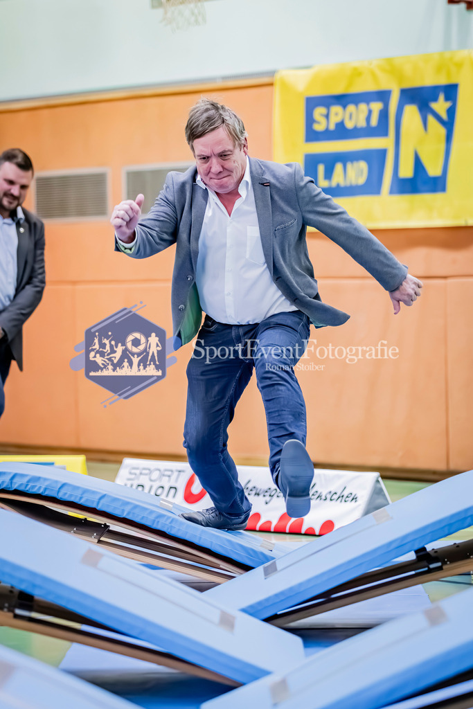 IMAG9446 | SportEventFotografie - Roman Stoiber