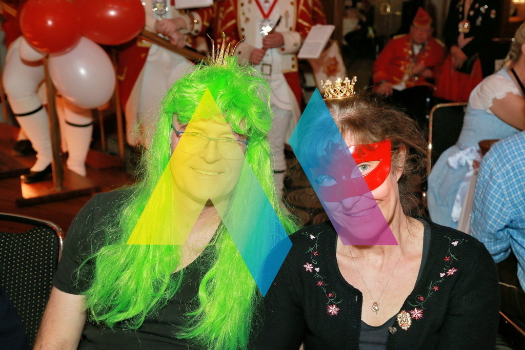 SON_5141 | Eventfotografie