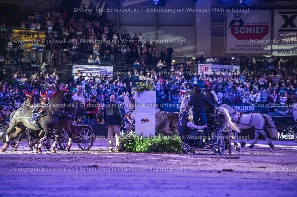 20241116_Fahren-Masterhorse_TOMsPiC_0448 | Foto: Thomas Hartig