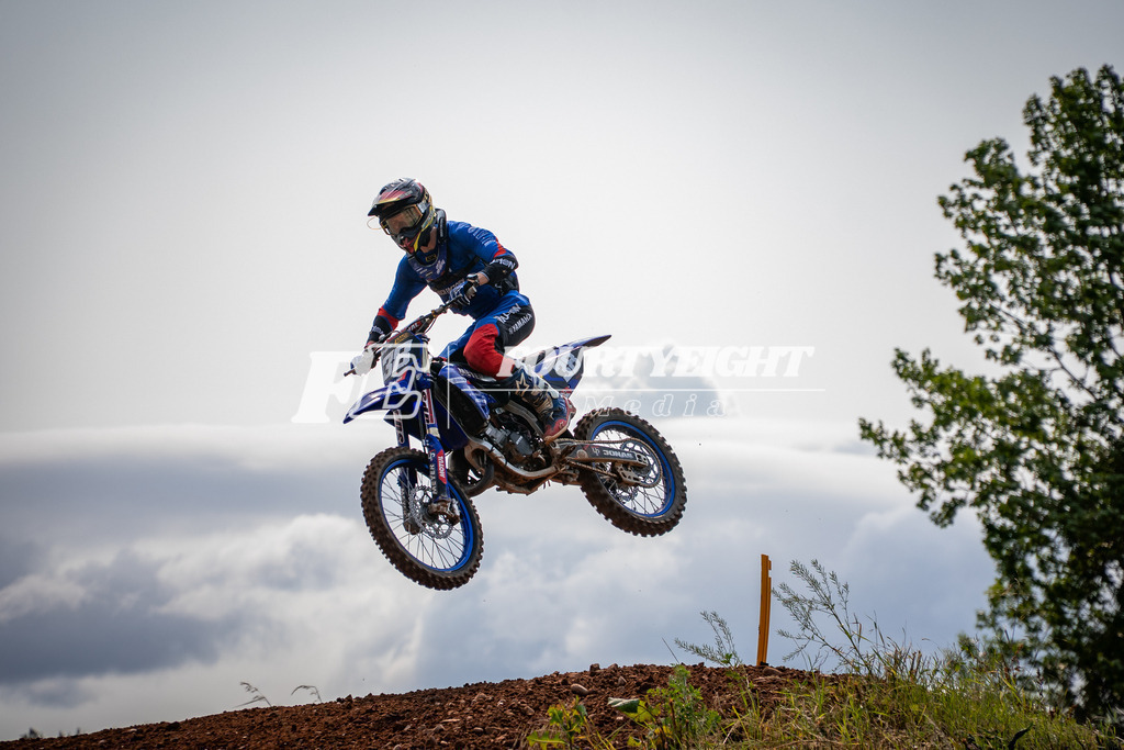 DSC00110 | fourtyeightmedia - Realisiert mit Pictrs.com