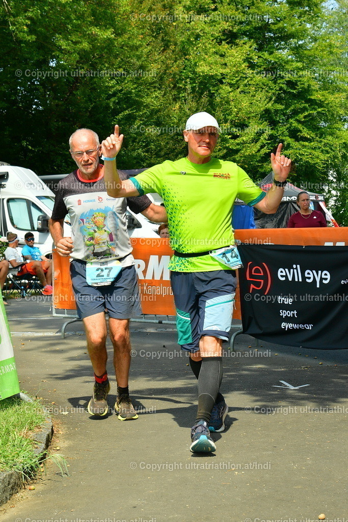 DSC_5450 | ultratriathlon