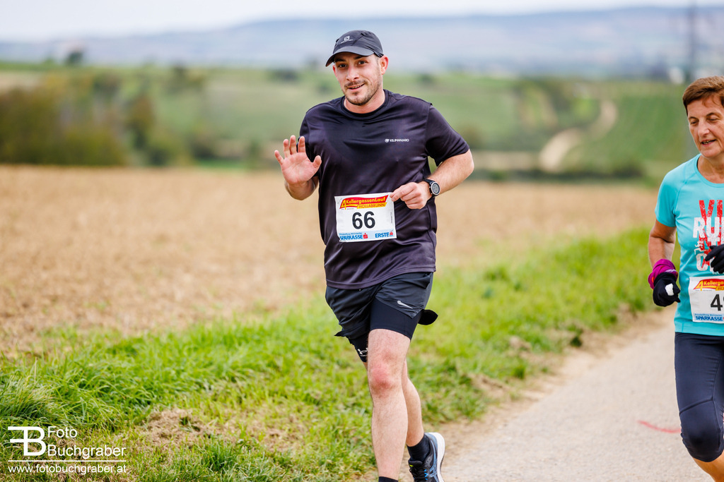 0385_B5_24672 | Foto Buchgraber