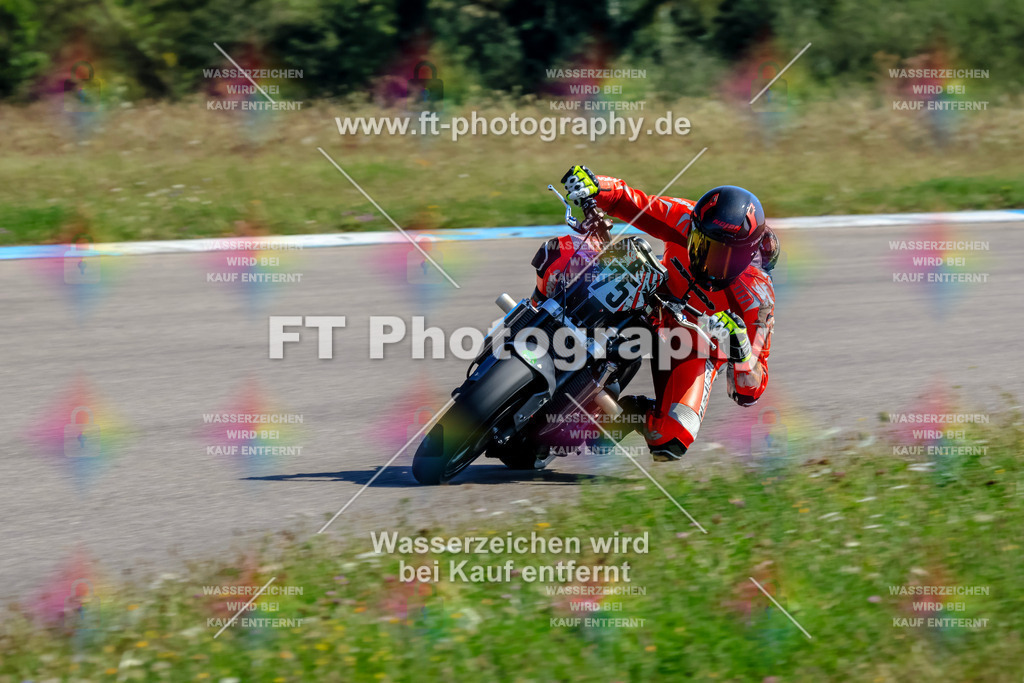 _TOU4182 | Hier findet Ihr Bilder von Touristenfahrten auf der Nürburgring Nordschleife oder von anderen Veranstaltungen die ich besucht habe. Viel Spass beim Durch Schauen 