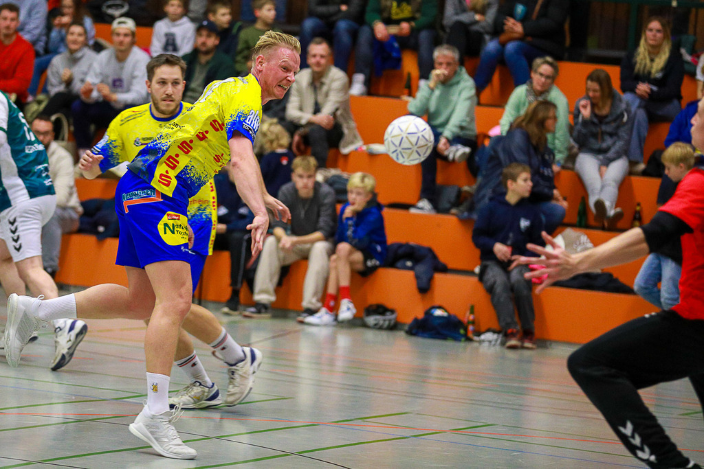 SVN_TvBiefang_161124_146 | Bildergalerie von Sport-Ereignissen aber auch von weiteren spannenden Dingen - nicht nur vom Niederrhein. In Anlehnung an den bekannten Spruch von Hanns Dieter Hüsch heißt das Motto: "Niederrhein ist überall".  - Realisiert mit Pictrs.com