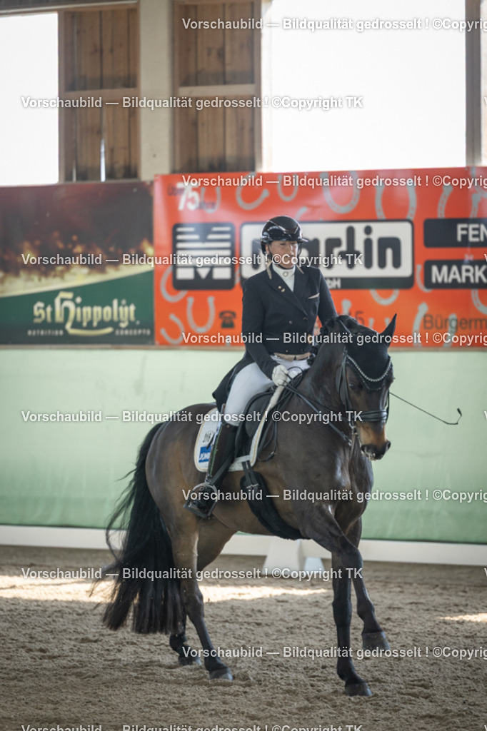 _D5A9504 | Emotionale Pferde- & People-Fotografie rund um Heidelberg, Leimen & Umgebung. Natürliche Fotos von Pferd, Mensch & Familie. Jetzt Termin sichern!