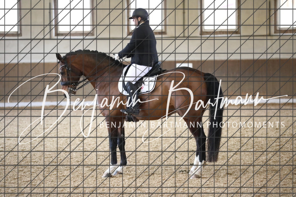 AZ2A1718 | Benjamin Bartmann Photomoments