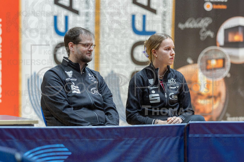 Kolbermoor-I_TTG-Bingen_Münster-Sarmsheim-2024-11-15_023 | good-photos - Realisiert mit Pictrs.com