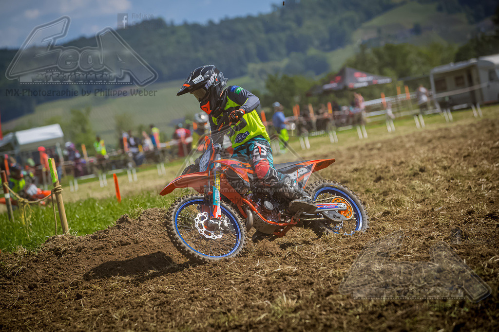 AS7I0666 | EeaA-Entertainment fotografiert für den SAM - Schweizerischer Auto- und Motorradfahrer-Verband und das Motor Journal in der Sparte Motocross, MX Photographie, Schweiz, SAM, MXRS, Swiss MX Network, Motocross Fotografie, MX Fotografie, Fotograf, Photographi
