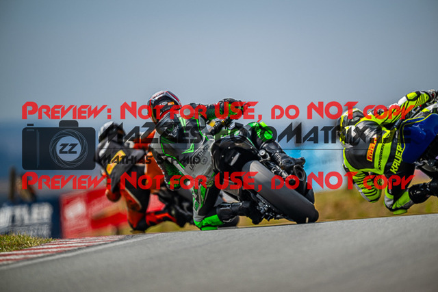 MaZZes_Fotomatrix_20230722_6007705_1700 | TWIN CUP