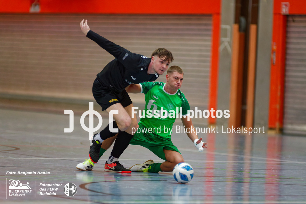 20260110_Herren_Turnier_Schildesche_068 | Blickpunkt Lokalsport - Realisiert mit Pictrs.com