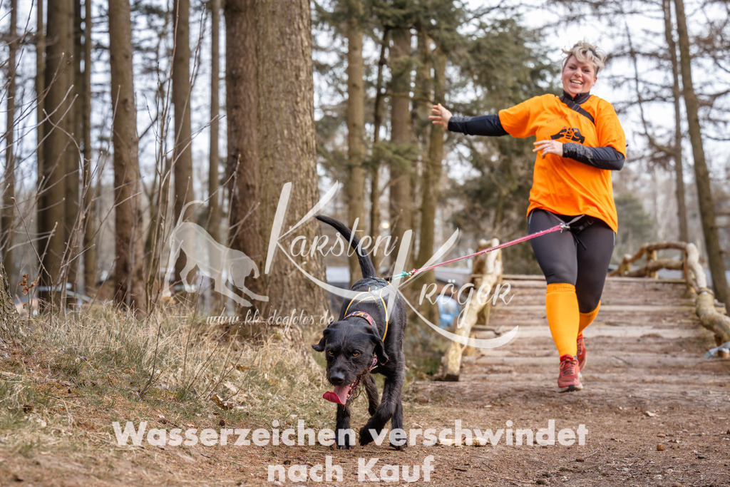 1651_ZZ95227 | kk-dogfotos