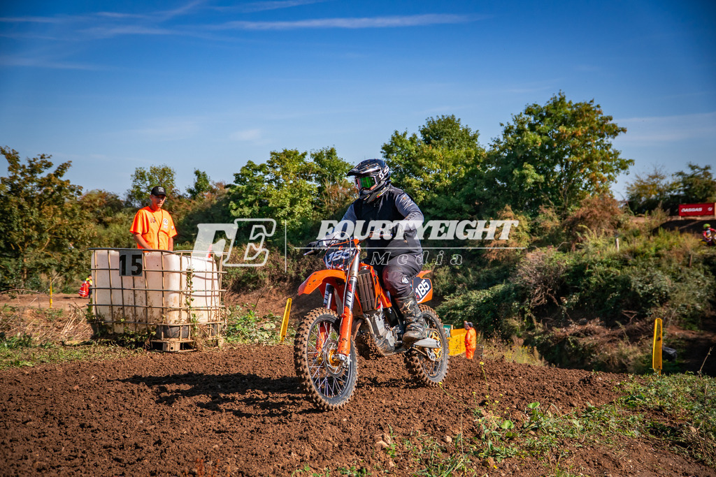 DSC02664 | fourtyeightmedia - Realisiert mit Pictrs.com