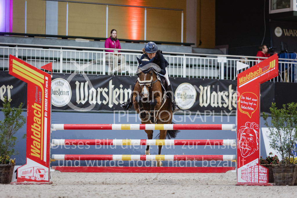 221022_Warstein_PonyTrophy-163 | Deine schönsten Turniermomente als professionelle Fotos! Entdecke hochwertige Pferdesport-Fotografie im Online-Shop. Jetzt Fotos finden & bestellen!