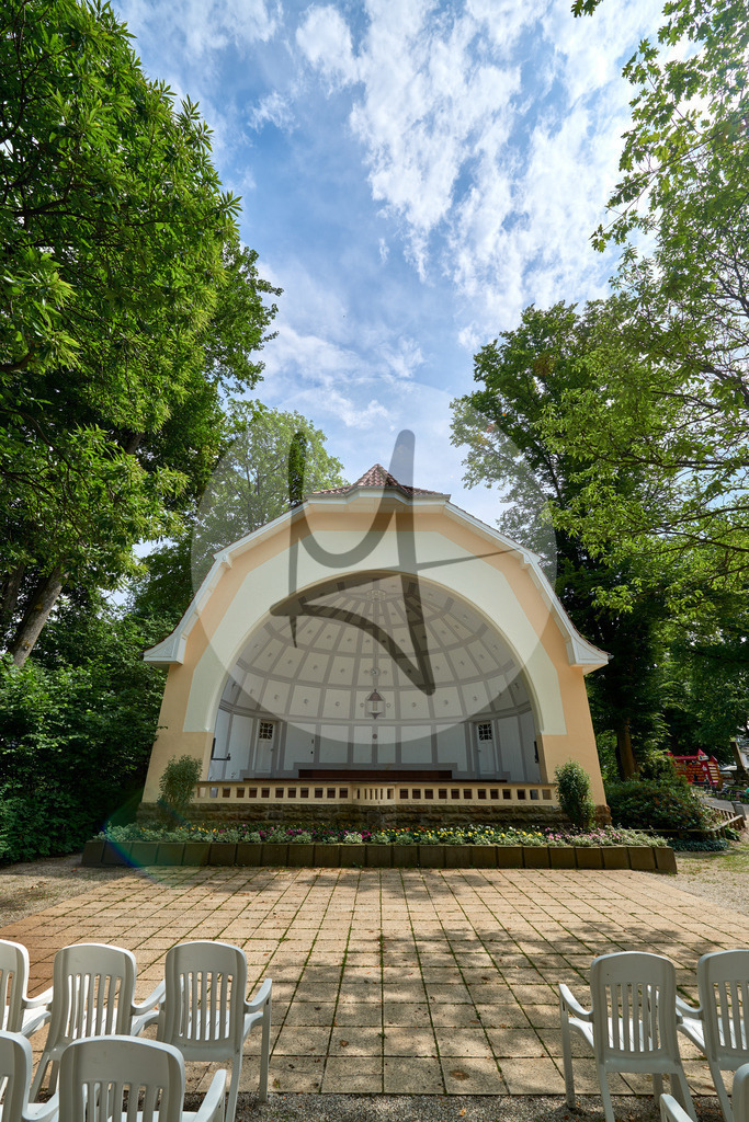 Osnabrückerland, Niedersachsen | Meurer Shop - Realisiert mit Pictrs.com