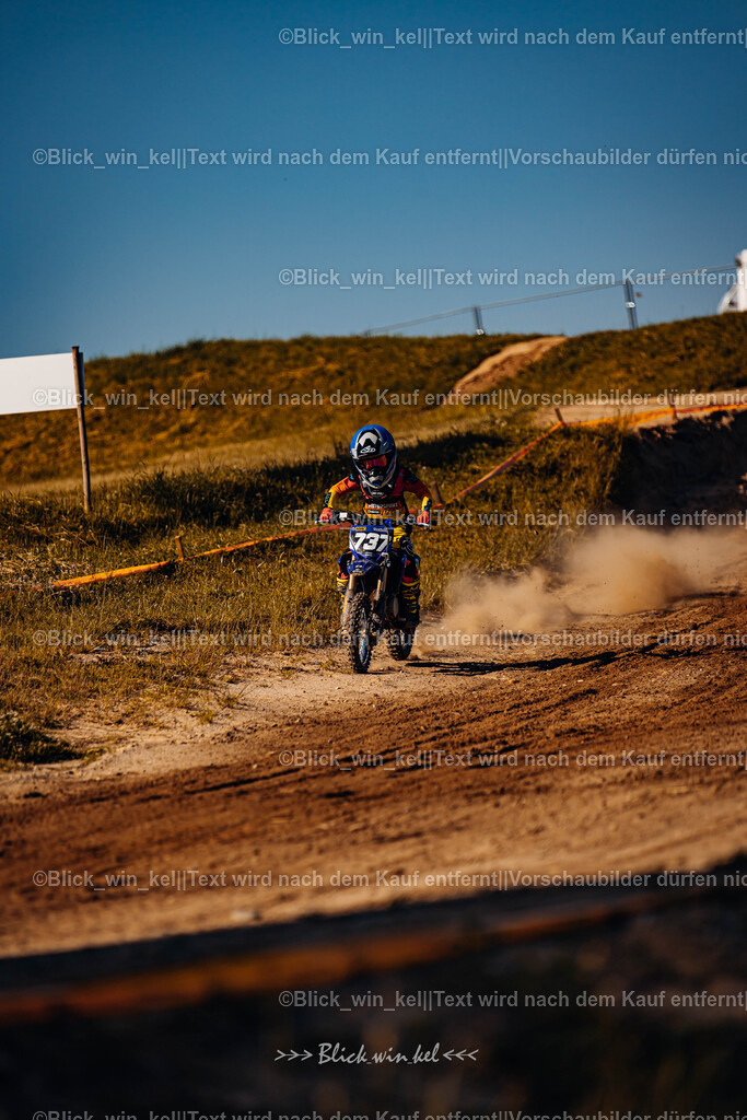 E68A6003 | blick_win_kel