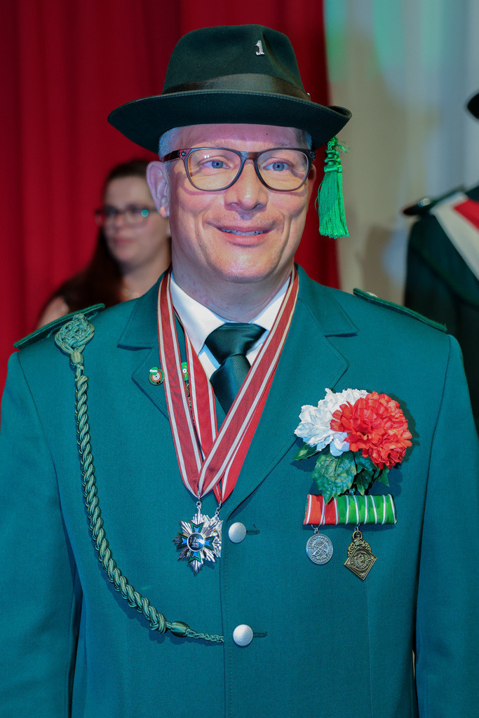 top-top.de-250531-153 | Foto, Video, Fotografie, Videografie, Fotobox, DJ, Discjockey, Musik, Musikbox, Veranstaltung, Photobooth, Amazon, Ebay, Buchtipp, Bestseller, Autor, Verlag, Buch, Wesel, Hamminkeln, NRW, Dinslaken, Rees, Drohne, Hochzeit, Party, Fotobox, Wesel, Fotograf