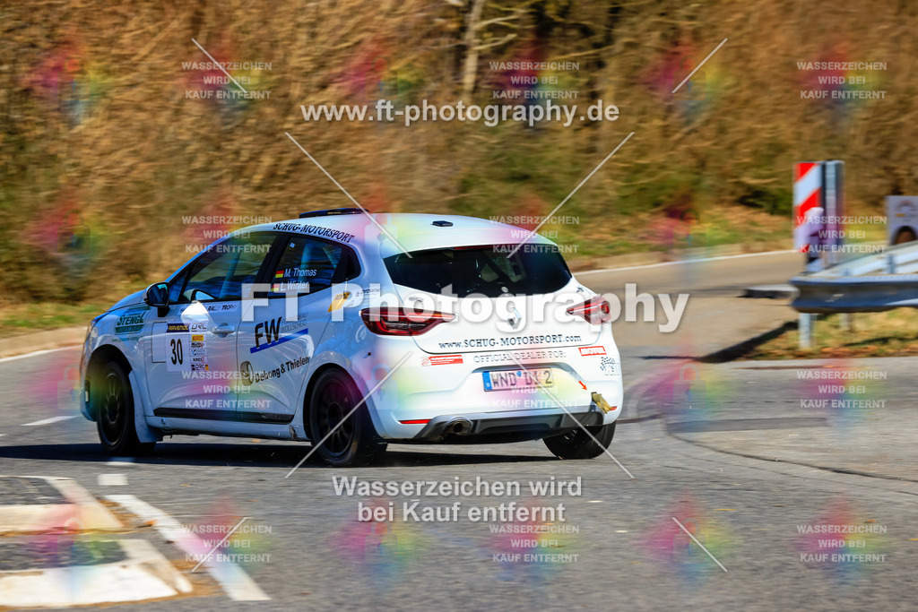 _FTP3527 | Hier findet Ihr Bilder von Touristenfahrten auf der Nürburgring Nordschleife oder von anderen Veranstaltungen die ich besucht habe. Viel Spass beim Durch Schauen 