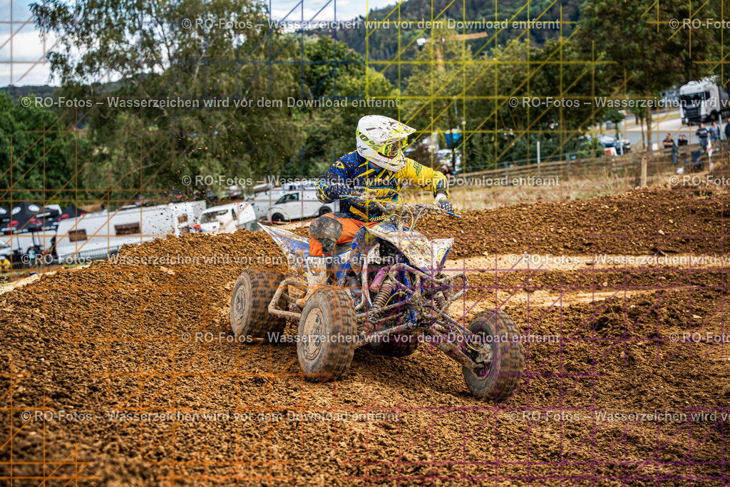Sechshelden 2026 Samstag -1597 | Sportfotografie von RO-Fotos: Motorsport, Motocross, Enduro, Laufveranstaltungen und Triathlon. Professionelle Fotos von Sportlern und Events. - Realisiert mit Pictrs.com