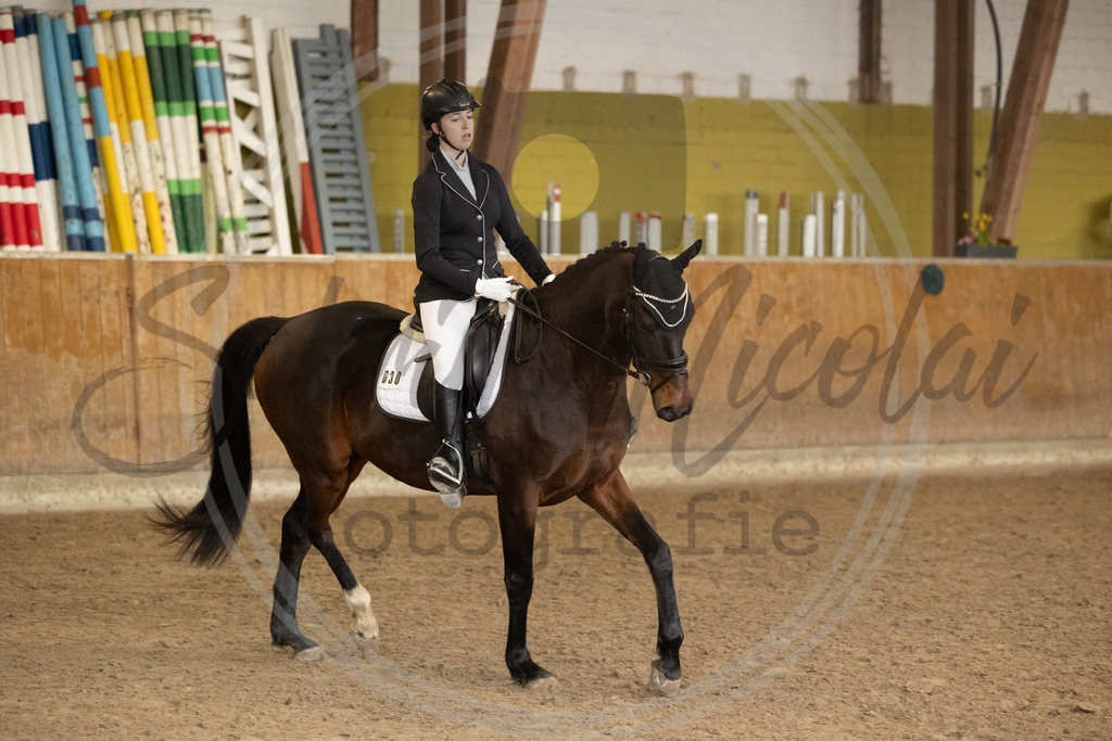 994A8628 | sabrinanicolaifotografie - Realisiert mit Pictrs.com