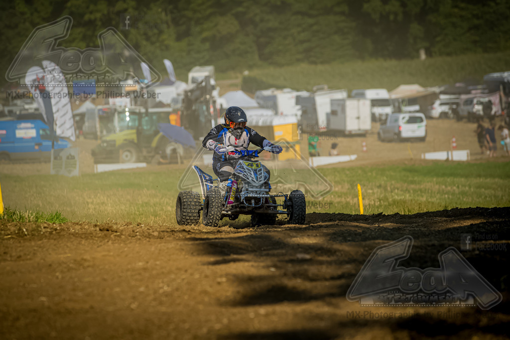 AS7I3716 | EeaA-Entertainment fotografiert für den SAM - Schweizerischer Auto- und Motorradfahrer-Verband und das Motor Journal in der Sparte Motocross, MX Photographie, Schweiz, SAM, MXRS, Swiss MX Network, Motocross Fotografie, MX Fotografie, Fotograf, Photographi