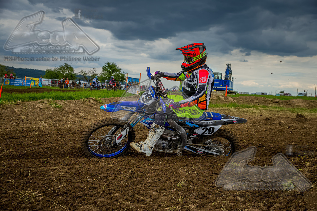 B23T2129 | EeaA-Entertainment fotografiert für den SAM - Schweizerischer Auto- und Motorradfahrer-Verband und das Motor Journal in der Sparte Motocross, MX Photographie, Schweiz, SAM, MXRS, Swiss MX Network, Motocross Fotografie, MX Fotografie, Fotograf, Photographi