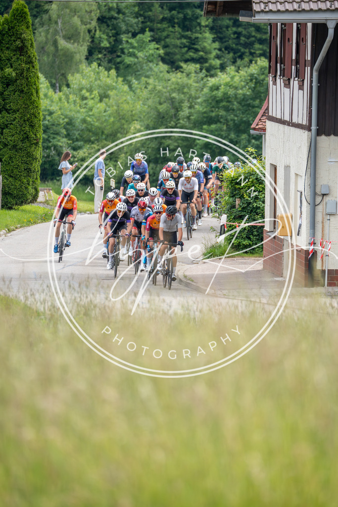 THA00623-Verbessert-RR | Hier findet ihr Bildergalerien & Fotos von Sportveranstaltungen & Events im Allgäu und Umgebung. 